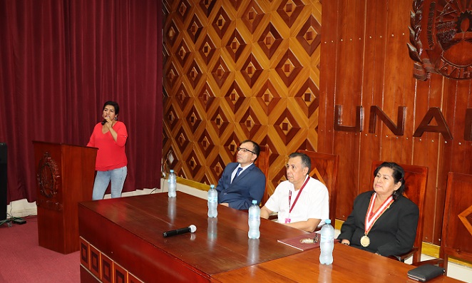 NOTA DE PRENSA N° 289-2024-UNAMAD-R/OCII