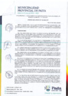 Vista preliminar de documento Acuerdo de Concejo 149-2024-CPP