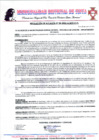 Vista preliminar de documento RESOLUCION DE ALCALDIA Nº05-2024