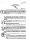 Vista preliminar de documento RGSR_2024_1250