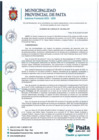 Vista preliminar de documento Acuerdo de Concejo 150-2024-2024