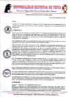 Vista preliminar de documento RESOLUCION DE ALCALDIA Nº321-2023