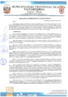 Vista preliminar de documento RESOLUCIÓN DE GERENCIA MUNICIPAL N° 0386-2024-GM-MPP/C