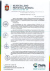 Vista preliminar de documento Acuerdo de Concejo 151-2024-CPP