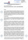 Vista preliminar de documento Resolución Secretarial N° 000141-2024-SGEN_RENIEC
