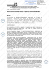 Vista preliminar de documento Resolución Secretarial N° 000142-2024-SGEN_RENIEC
