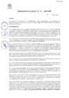 Vista preliminar de documento RESOLUCION_DE_ALCALDIA_N°986-2024-A-MPI