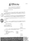Vista preliminar de documento Resolución de Gerencia General N° 198-2023-GG/EPS SEDACA SA