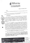 Vista preliminar de documento Resolución de Gerencia General N° 034-2024-GG/EPS SEDACAJ SA