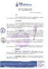 Vista preliminar de documento Resolución de Gerencia General N° 013-2024-GG/EPS SEDACAJ SA