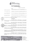 Vista preliminar de documento Resolución de Gerencia General N° 103-2022-GG/EPS SEDACAJ SA
