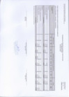 Vista preliminar de documento Ejecución Presupuestal al III trimestre 2023