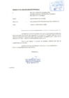 Vista preliminar de documento Ejecución Presupuestal al IV trimestre 2023