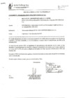 Vista preliminar de documento Ejecución PAAC al III Trimestre 2023