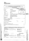 Vista preliminar de documento Informe final de SUNASS de Evaluación de Cumplimiento de Metas 2023