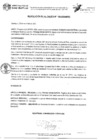 Vista preliminar de documento RESOLUCION DE ALCALDIA N° 105-2024-MDC