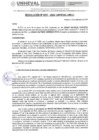 Vista preliminar de documento SKM_650i24091909250