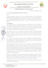 Vista preliminar de documento ORDENANZA MUNICIPAL 10-2024