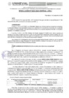Vista preliminar de documento RESOLUCION N° 232-2024-UNHEVAL-URH/J