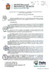 Vista preliminar de documento Acuerdo 138-2024-CPP