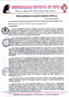 Vista preliminar de documento RESOLUCION DE ALCALDIA Nº004-2024