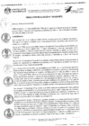 Vista preliminar de documento RESOLUCION DE ALCALDIA N 106-2024-MDC