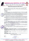 Vista preliminar de documento RESOLUCION DE ALCALDIA Nº017-2024