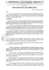 Vista preliminar de documento RESOLUCION N° 233-2024-UNHEVAL-URH/J