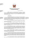 Vista preliminar de documento RESOLUCION DE GERENCIA GENERAL 030-2020-OEFA-GEG