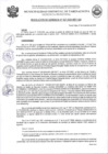 Vista preliminar de documento RESOLUCION DE GERENCIA Nº 627-2024-MDY-GM