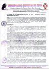Vista preliminar de documento RESOLUCION DE ALCALDIA Nº028-2024
