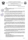Vista preliminar de documento RESOLUCION DE GERENCIA Nº 629-2024-MDY-GM