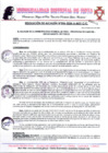 Vista preliminar de documento RESOLUCION DE ALCALDIA Nº036-2024