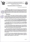 Vista preliminar de documento RESOLUCION DE GERENCIA Nº 633-2024-MDY-GM