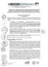 Vista preliminar de documento CONVENIO 0041-2024-MTC-10