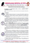 Vista preliminar de documento RESOLUCION DE ALCALDIA Nº037-2024