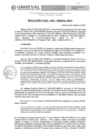 Vista preliminar de documento RESOLUCION N° 235-2024-UNHEVAL-URH/J