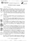 Vista preliminar de documento RESOLUCION DE ALCALDIA N° 112-2024-MDC