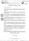 Vista preliminar de documento RESOLUCION DE ALCALDIA N° 120-2024-MDC