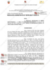 Vista preliminar de documento 705-2024