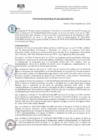 Vista preliminar de documento Resolución Jefatural N° 302-2024-MPH-OGA.