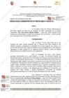 Vista preliminar de documento 704-2024