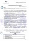 Vista preliminar de documento Resolución Jefatural N° 311-2024-OGA-MPH.
