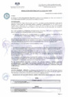 Vista preliminar de documento Resolución Jefatural N° 312-2024-OGA-MPH.