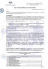 Vista preliminar de documento Resolución Jefatural N° 313-2024-OGA-MPH.
