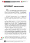 Vista preliminar de documento RU-0695-2024-MIDIS-PNPAIS-UA