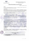 Vista preliminar de documento Resolución Jefatural N° 314-2024-OGA-MPH.