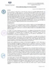 Vista preliminar de documento Resolución Jefatural N° 319-2024-OGA-MPH.