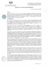 Vista preliminar de documento Resolución Jefatural N° 320-2024-MPH-OGA.