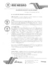 Vista preliminar de documento ACUERDO DE CONCEJO N° 188-2024-CM/MDRN